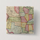 Search for canada maps badges United