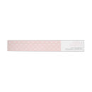Search for modern trends return address labels Elegant