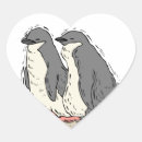 Search for penguin wedding stickers Couple