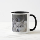 Search for lupus mugs Wildlife