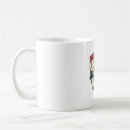 Search for baseball dad mugs Fathersdaygifts