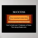 Search for employee office posters Incentive