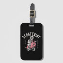 Search for motorcycle luggage tags Scooter