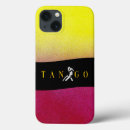 Search for tango cases Ballroom