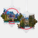 Search for banff christmas tree decorations Mountains