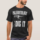 Search for i dig fossils Funny