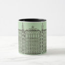 Search for fencing mugs Antique