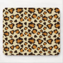Search for furry mousepads Cheetah