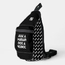 Search for just handbags Modern