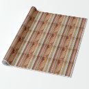 Search for floors wrapping paper Material