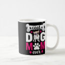 Search for plus size mugs Retro