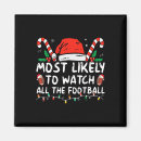 Search for tailgaters magnets Sports