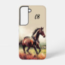 Search for brown samsung cases Animal
