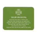 Search for st patricks day cards Blessing