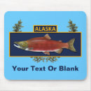 Search for combat mousepads Sports