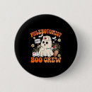 Search for phlebotomist badges Funny