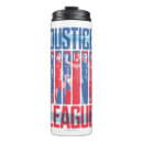 Search for the flash travel mugs Wonder woman