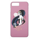 Search for profiling iphone cases Dc comics
