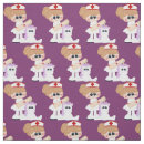 Search for pima cotton fabric Pattern