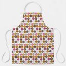 Search for dozen aprons Doughnut