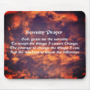 Search for addicted to mousepads For her
