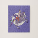 Search for sloth puzzles Cartoon