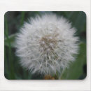 Search for seeds mousepads Flowers