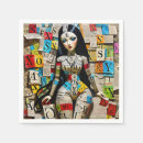 Search for horror placemats Movie