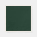 Search for solid color paper plates Simple