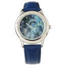 Search for fairies watches Girl