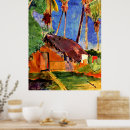 Search for thatch posters Tropical