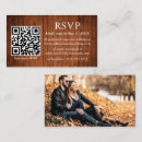Search for photo rsvp cards Reply online