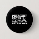 Search for pheasants badges Animals