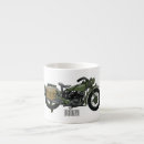 Search for transportation mugs Military