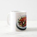 Search for chilis mugs Hot peppers