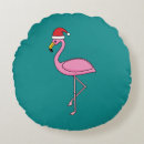 Search for christmas flamingo cushions Pink