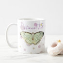 Search for green moth mugs Animals