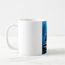 Search for philosophers mugs Inspiration