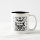 Search for tribal design mugs Spiritual