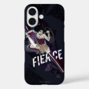 Search for feminism iphone cases Heroine