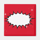 Search for erasers magnets Dry erase