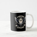 Search for screaming skulls mugs Spooky