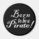 Search for buccaneers magnets Piracy