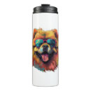 Search for chinese pug mugs Dog lover