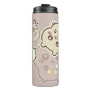 Search for cute travel mugs Aesthetic