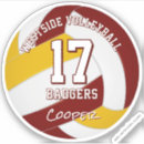 Search for gold numbers stickers For kids