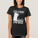 Search for zombie womens tshirts Rock