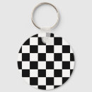 Search for checkered flag accessories Racing