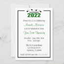 Search for law student invitations Graduate