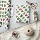 Search for foliage wrapping paper Plants